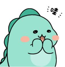 原来这些国货都是洋品牌,这么多大牌正品小样怎么得到的