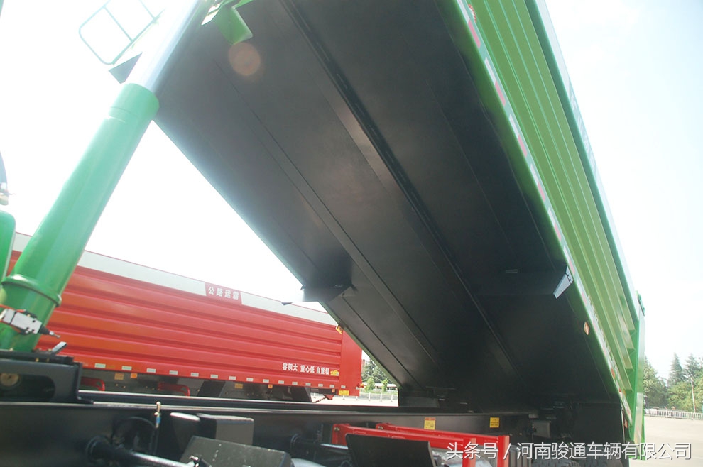 好车不贵经济实惠省油神器,好车好品家用代步神车