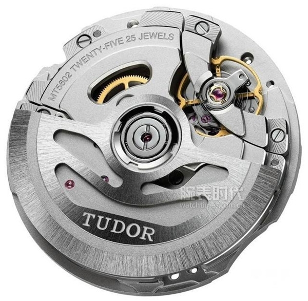 sw机芯好还是eta好,瑞士eta机芯真假鉴别