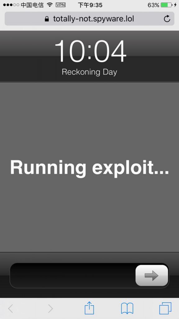 ios10.3.3在线越狱,ios13.1.3在线越狱方法