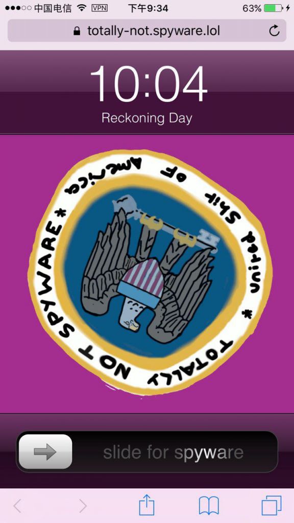 ios10.3.3在线越狱,ios13.1.3在线越狱方法