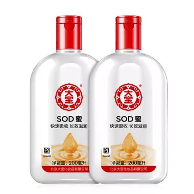 国外必买的十款国货,国货必买清单大牌