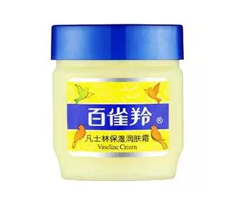 国外必买的十款国货,国货必买清单大牌