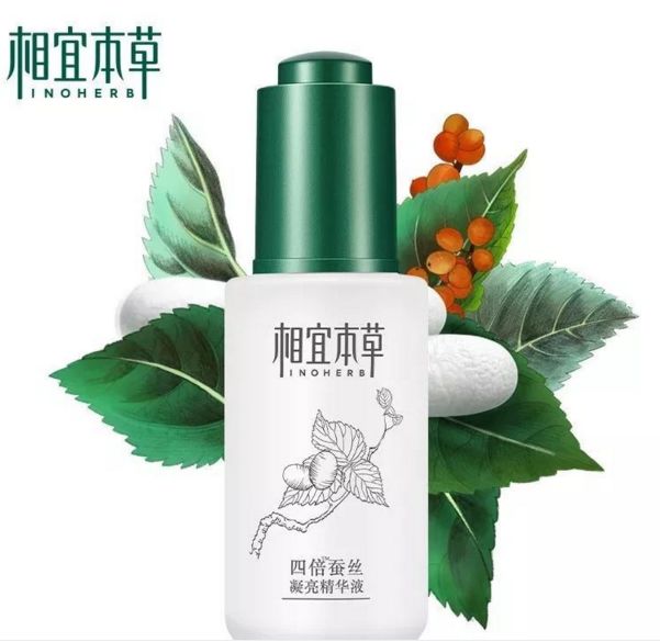 国外必买的十款国货,国货必买清单大牌