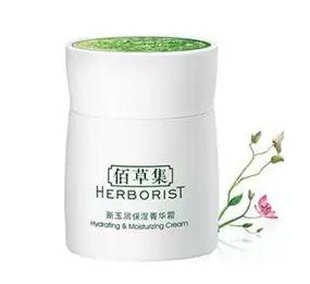 国外必买的十款国货,国货必买清单大牌