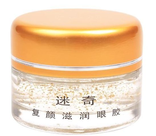 国外必买的十款国货,国货必买清单大牌