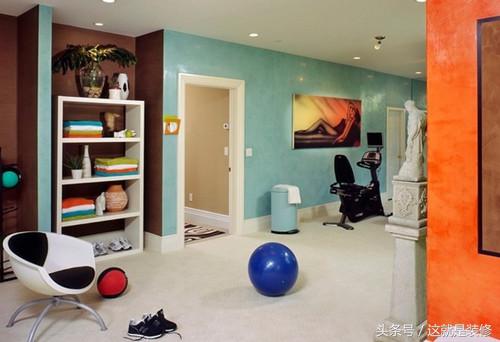 装修色彩搭配技巧方法有哪些,装修如何配色温馨