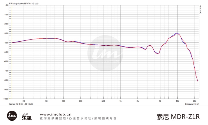 k3003线材质量,k3003耳机线好坏