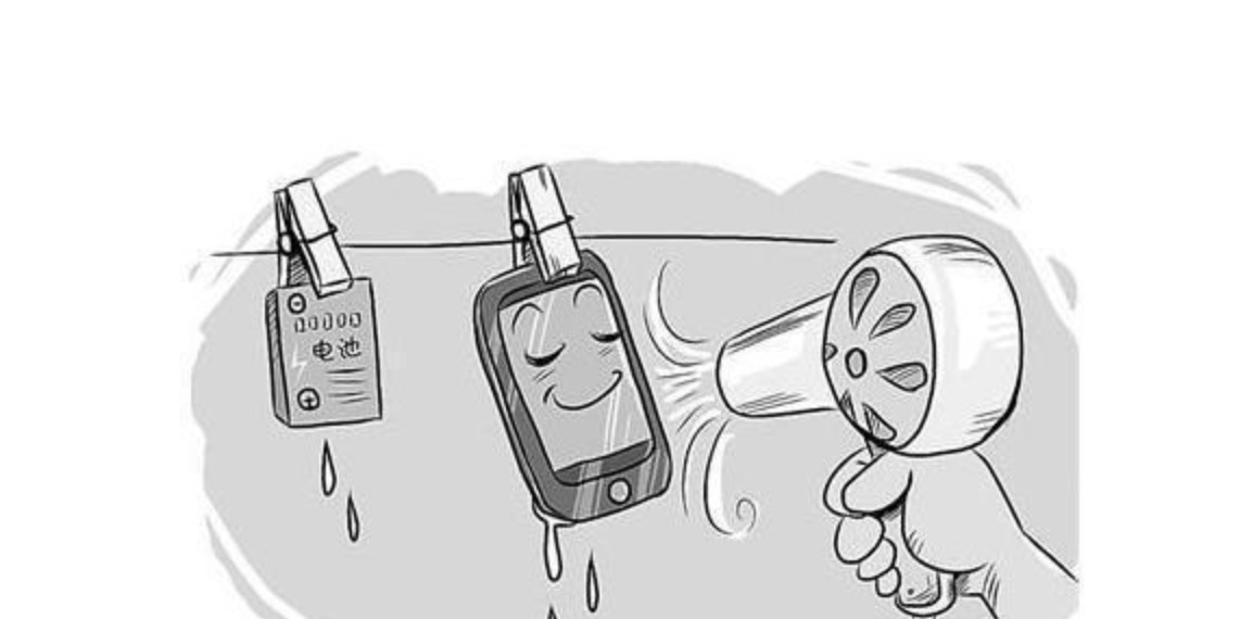 k3003线材质量,k3003耳机线好坏