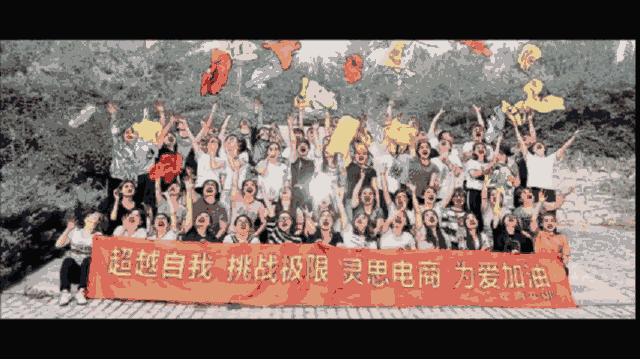 谷歌客户开发实用技巧,谷歌开发客户技巧大全