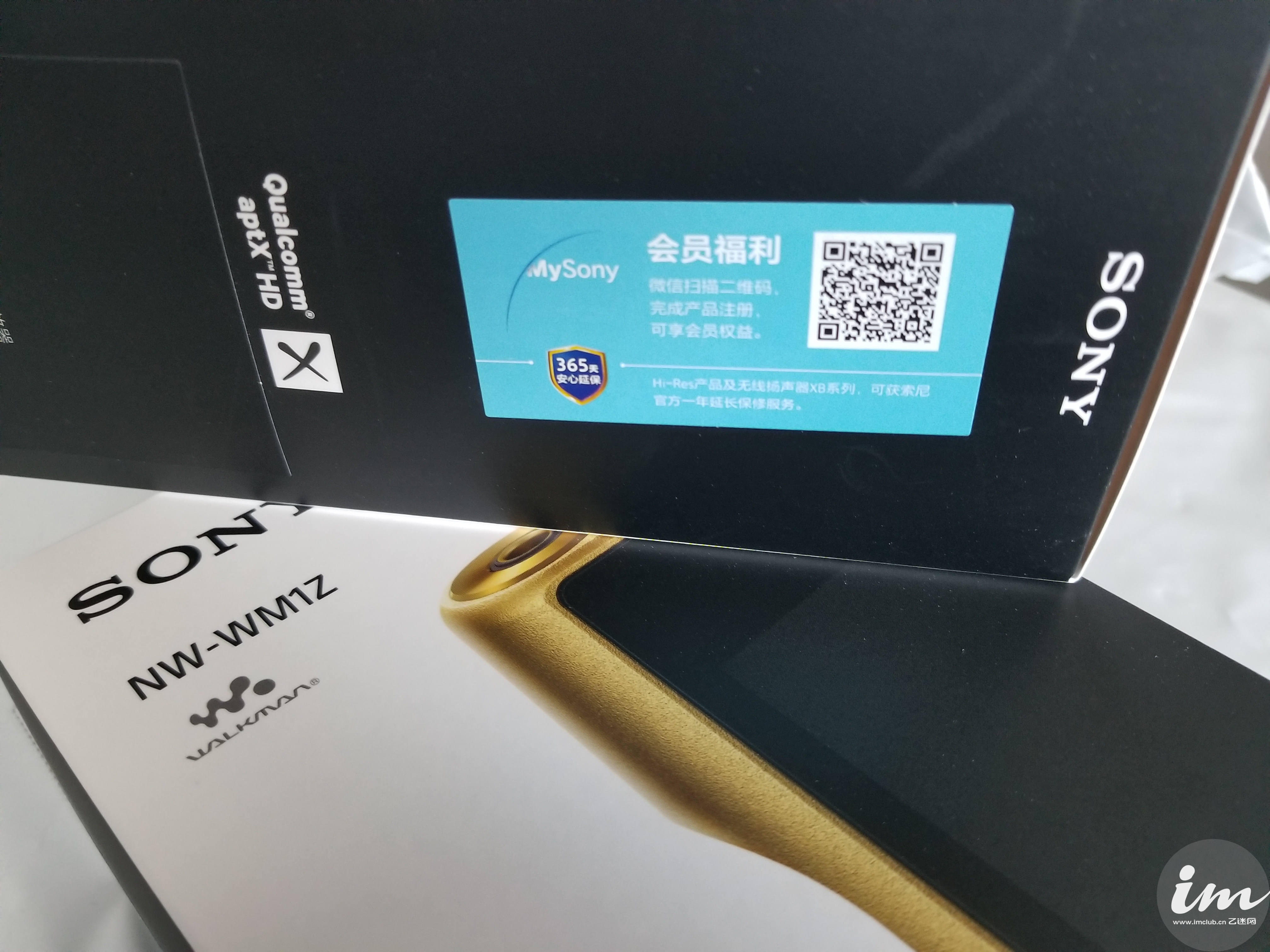 k3003线材质量,k3003耳机线好坏