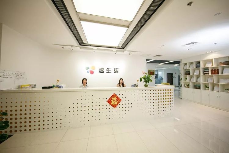 大写的牛!这6家昆山企业被省里点名!