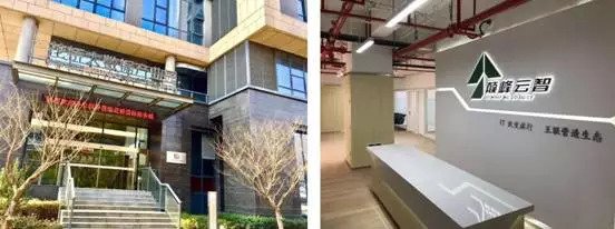 大写的牛!这6家昆山企业被省里点名!