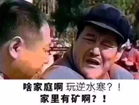 wegame交易市场是干什么的,wegame上架游戏手续费