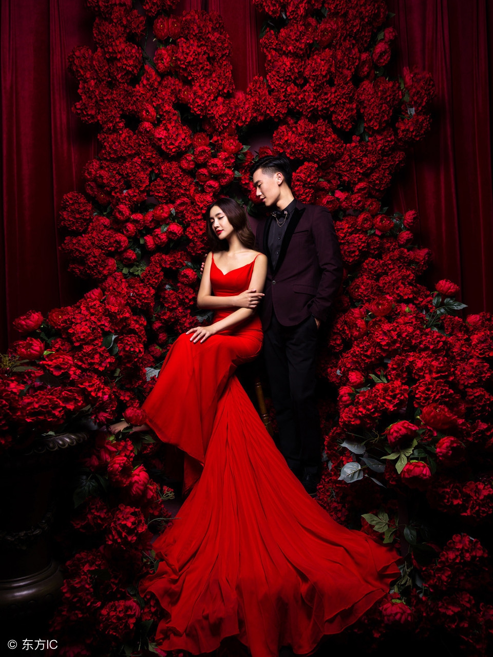 福州十大婚纱摄影排行,福州婚纱摄影排名前十