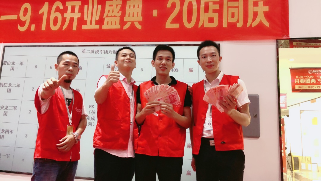 90后辞职不快乐,90后要不要辞职