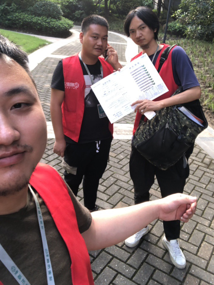 90后辞职不快乐,90后要不要辞职