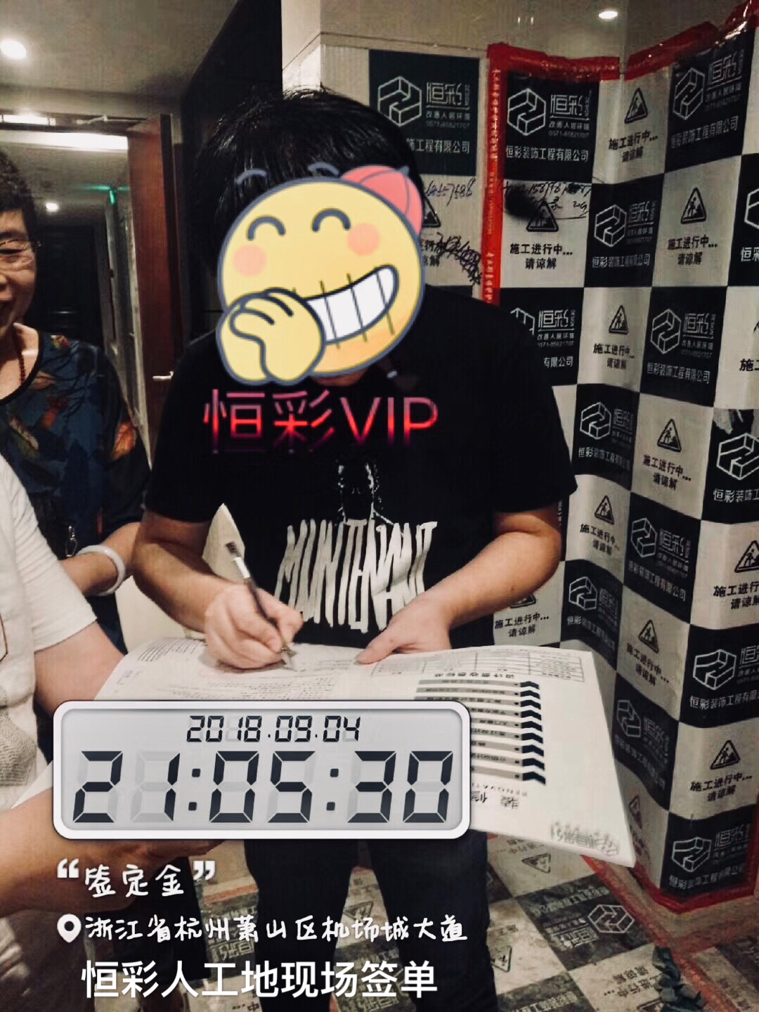 90后辞职不快乐,90后要不要辞职