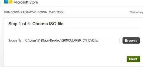 u盘安装系统怎么进入u盘启动盘,制作u盘系统盘需要多大的u盘