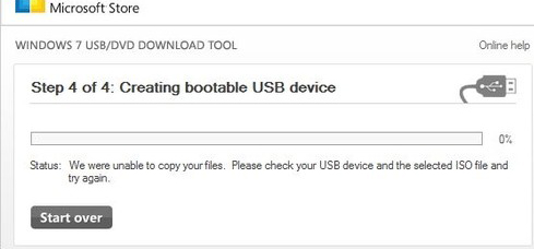 u盘安装系统怎么进入u盘启动盘,制作u盘系统盘需要多大的u盘