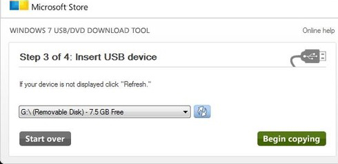 u盘安装系统怎么进入u盘启动盘,制作u盘系统盘需要多大的u盘