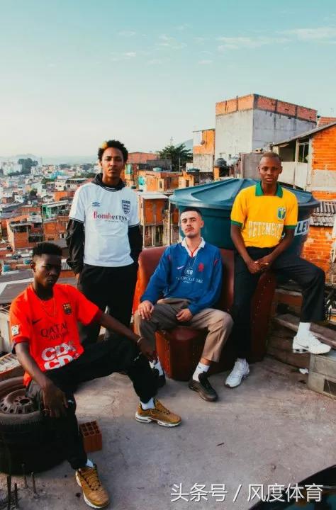 为什么穿球衣里面还要穿一个t恤,球衣能不能当t恤穿