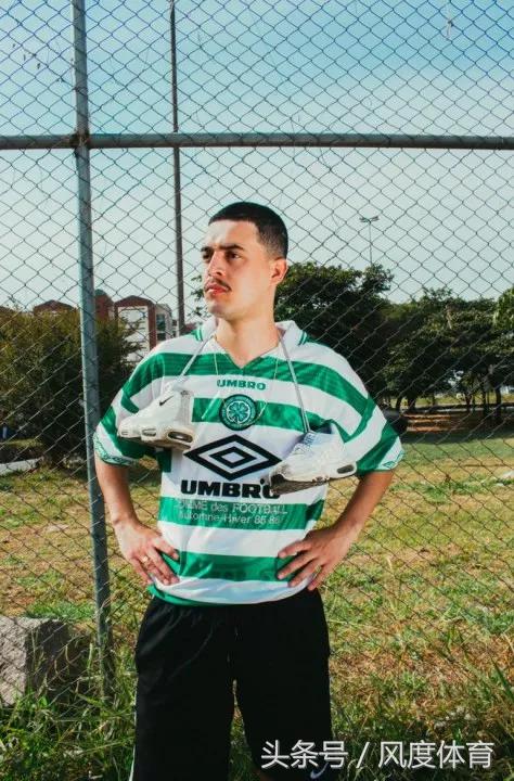 为什么穿球衣里面还要穿一个t恤,球衣能不能当t恤穿