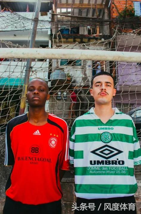 为什么穿球衣里面还要穿一个t恤,球衣能不能当t恤穿