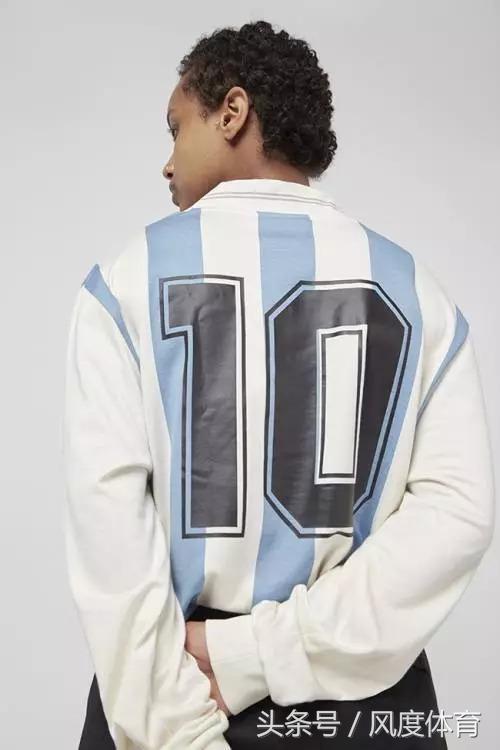 为什么穿球衣里面还要穿一个t恤,球衣能不能当t恤穿