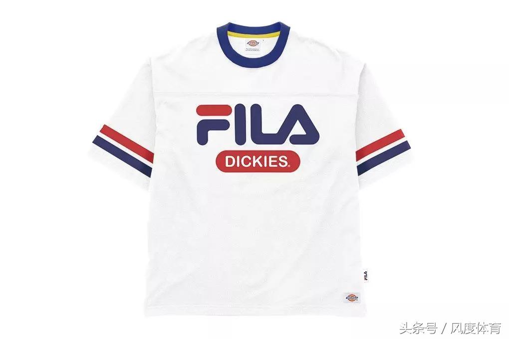 为什么穿球衣里面还要穿一个t恤,球衣能不能当t恤穿