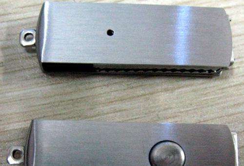 u盘安装系统怎么进入u盘启动盘,制作u盘系统盘需要多大的u盘