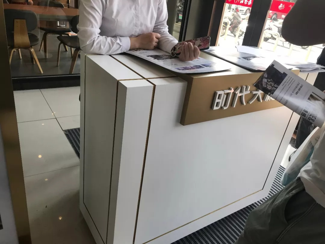 南京2022新开楼盘,2023南京新楼盘