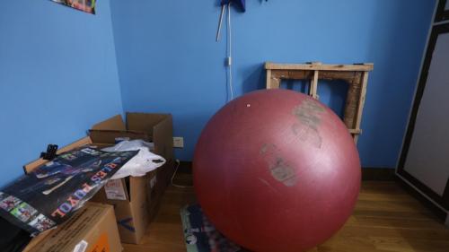 梦想改造家第五季同甘共苦的家,梦想改造家第6季第10期装修费用