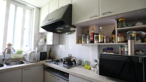 梦想改造家第五季同甘共苦的家,梦想改造家第6季第10期装修费用