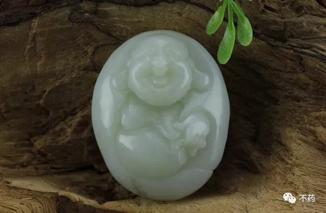 韩料和田玉的鉴别,新疆和田市新玉石