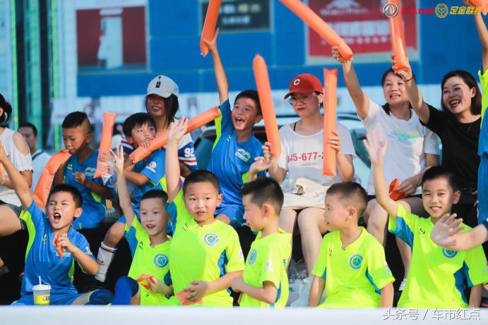 2018东风风神足金联赛重庆站渝众不同，街舞闹重庆