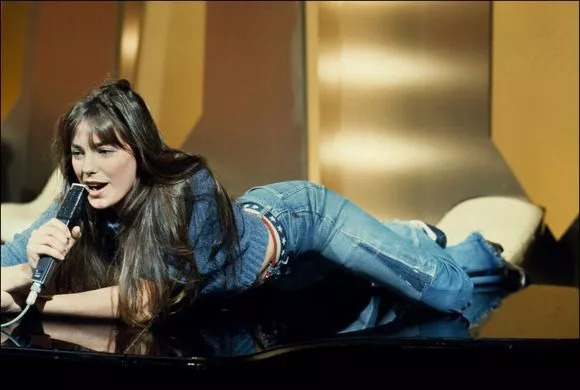 爱马仕的经典包款,爱马仕经典包适合年龄