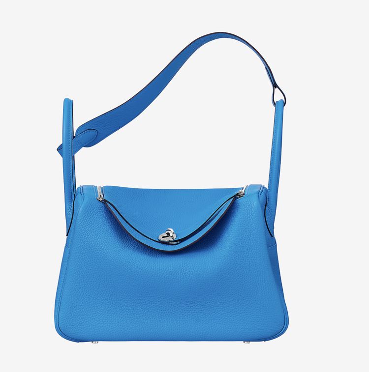 爱马仕的经典包款,爱马仕经典包适合年龄