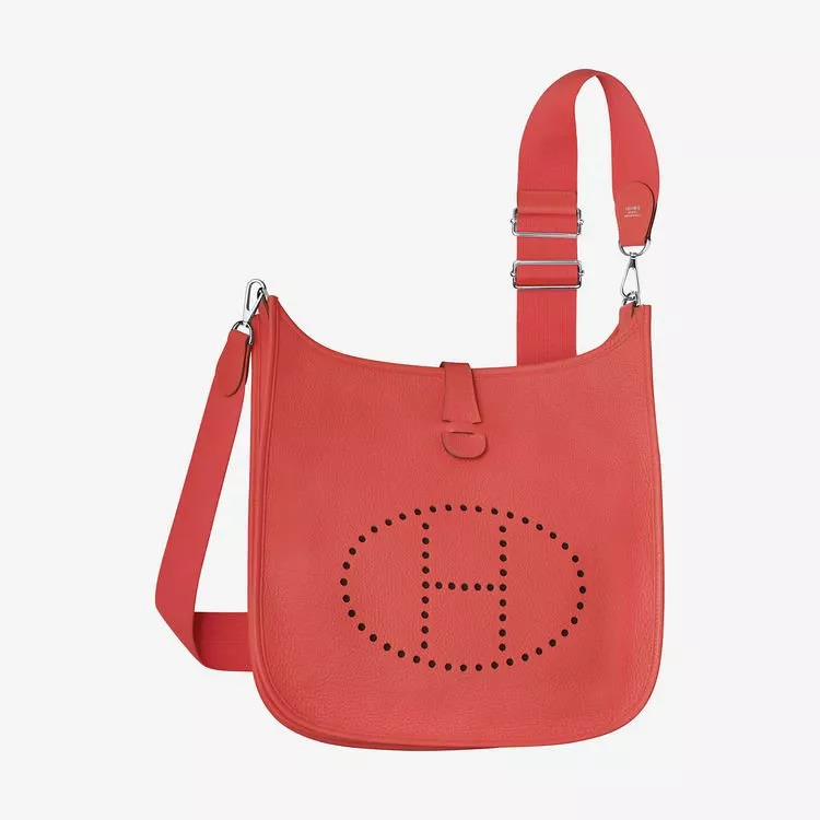 爱马仕的经典包款,爱马仕经典包适合年龄