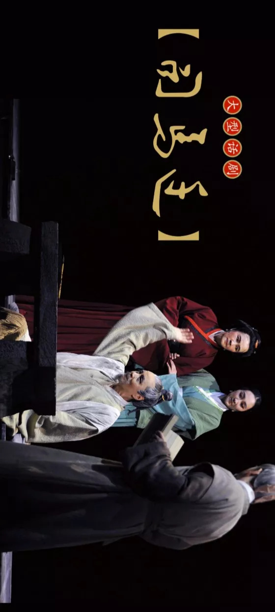 这是我见过最好的回答,韩城是怎么来的