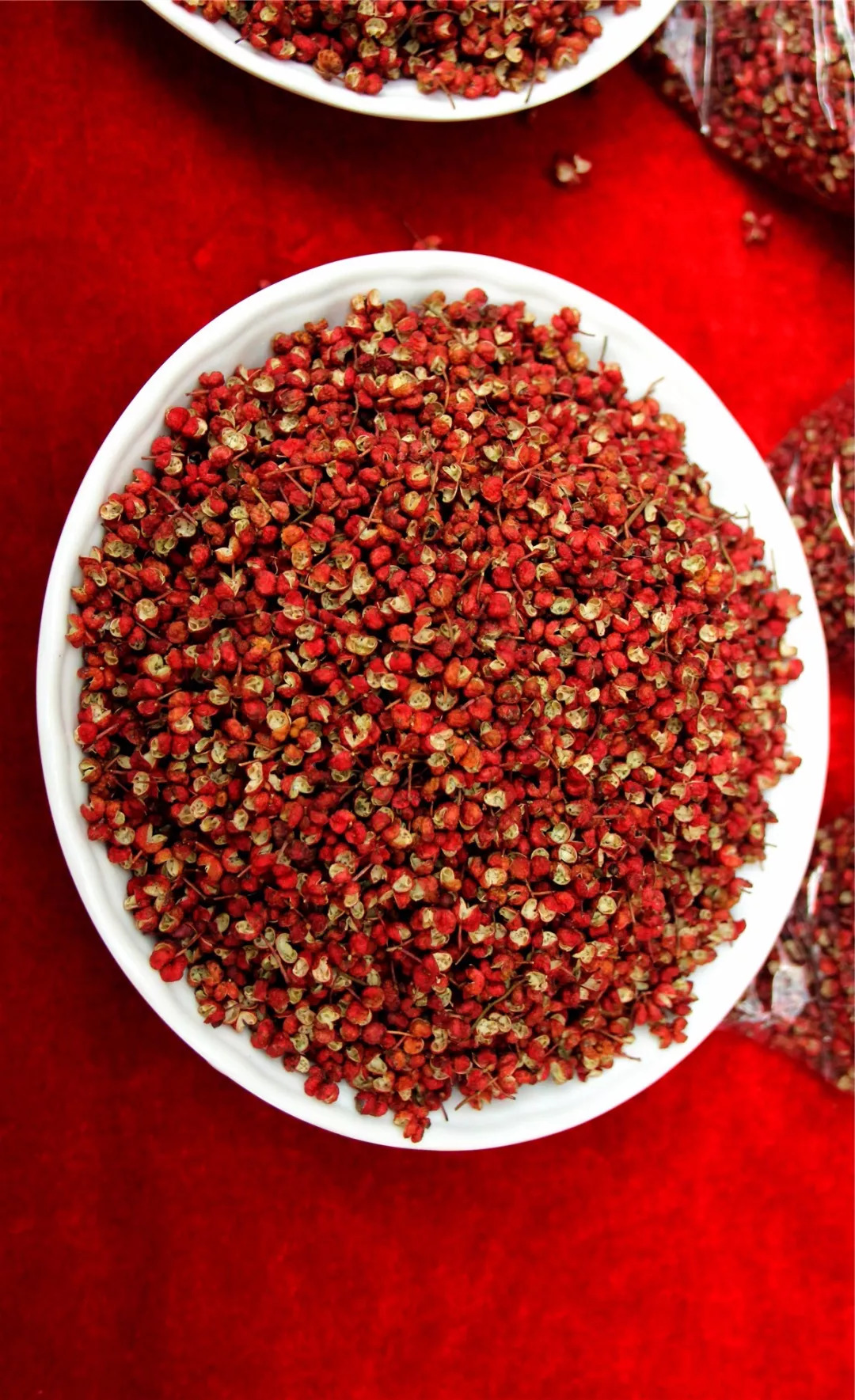 这是我见过最好的回答,韩城是怎么来的