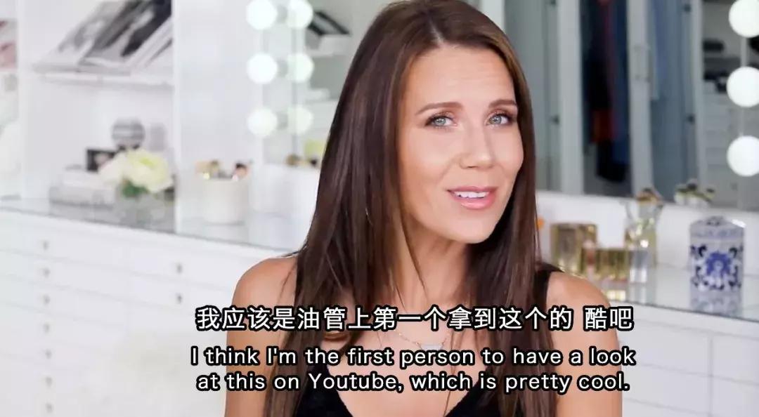 8月爱用品分享,十一月爱用品推荐