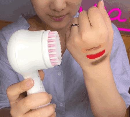 8月爱用品分享,十一月爱用品推荐