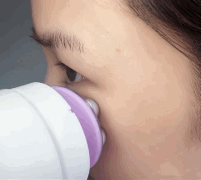 8月爱用品分享,十一月爱用品推荐