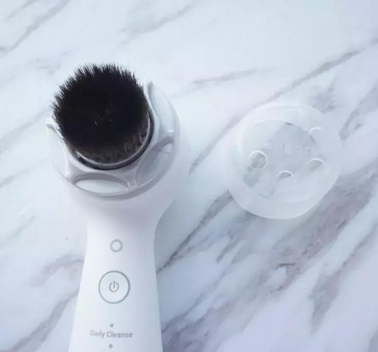 8月爱用品分享,十一月爱用品推荐