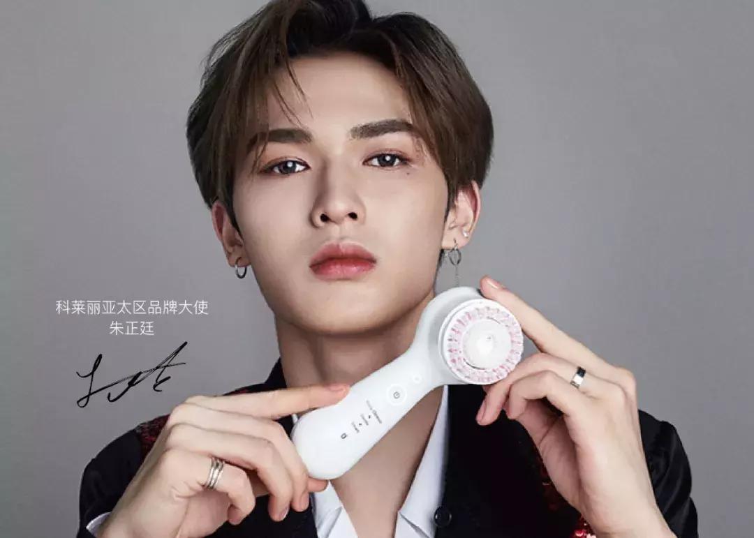 8月爱用品分享,十一月爱用品推荐