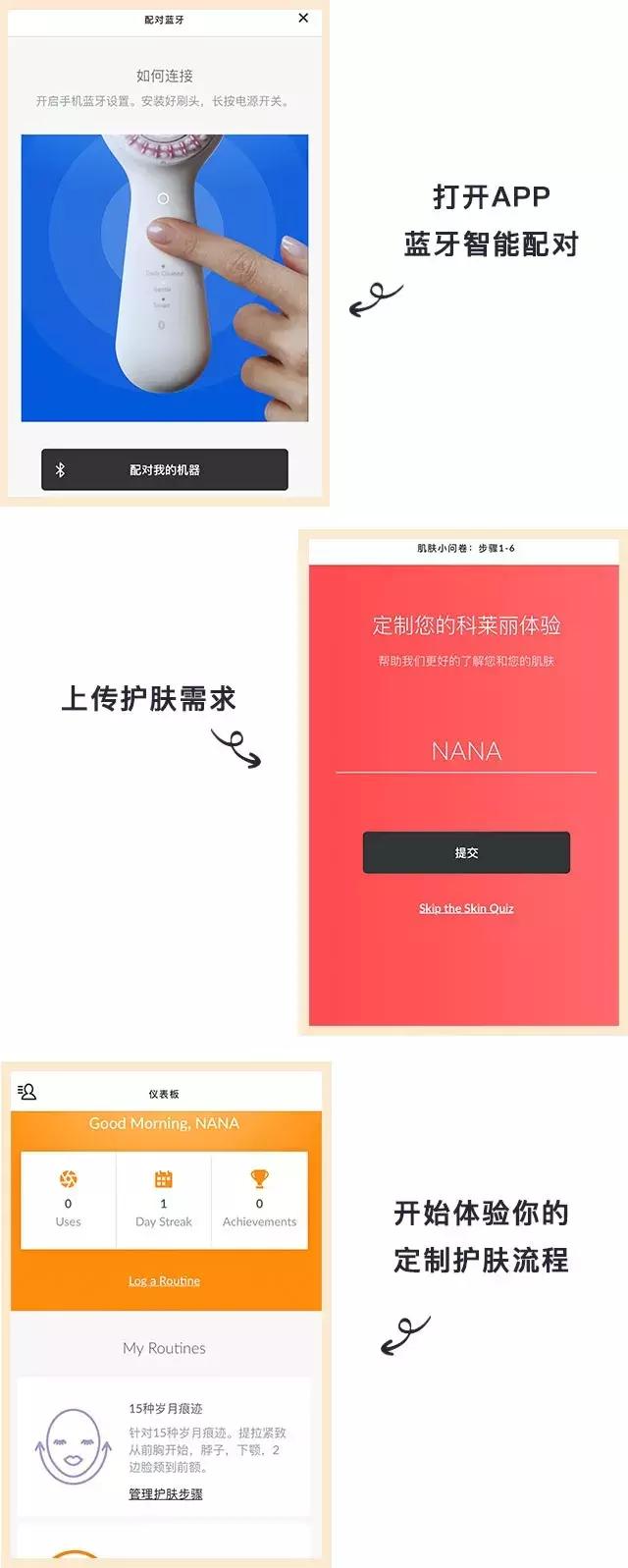 8月爱用品分享,十一月爱用品推荐