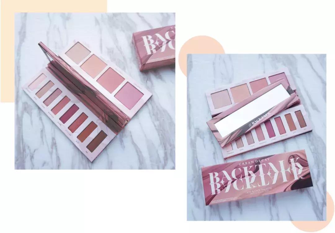 8月爱用品分享,十一月爱用品推荐