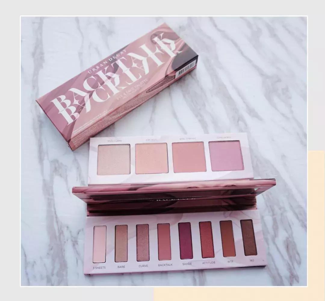 8月爱用品分享,十一月爱用品推荐