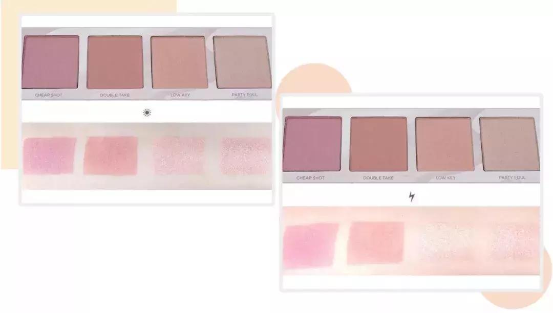 8月爱用品分享,十一月爱用品推荐